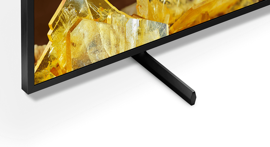 16-Sony-X90L-4K-Full-Array-LED-TV-98-inch-Stand.png