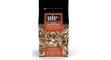 17626-houtsnoppers-0-7-pecan.jpg