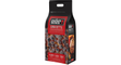 17644-briketen-8-kg.jpg
