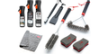 18283-cleaningkit-weber.jpg
