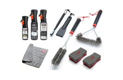18283-cleaningkit-weber.jpg