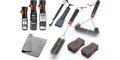 18284-cleaningkit-weber.jpg