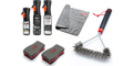 18285-cleaningkit-weber-1-2.jpg
