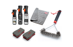 18285-cleaningkit-weber-1-2.jpg