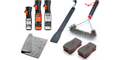 18286-cleaningkit-weber.jpg
