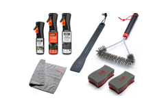 18286-cleaningkit-weber.jpg