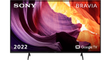 1a-Sony-X81K-4K-TV-43-50-inch-Hero-1.png