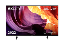 1a-Sony-X81K-4K-TV-43-50-inch-Hero-1.png