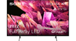 1a-Sony-X94S-4K-Full-Array-LED-TV-50-inch-Hero-1.png