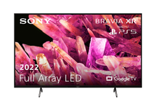 1a-Sony-X94S-4K-Full-Array-LED-TV-50-inch-Hero-1.png