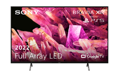 Productafbeelding van de Sony XR-50X94S (2022) Buitenkansje
