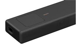 2-HT-A5000-premium-soundbar-zwart-close-up.png