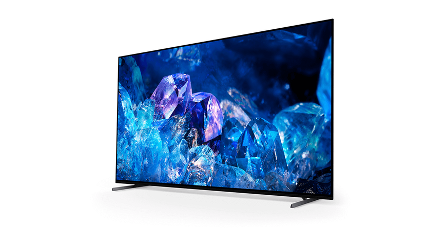 2-Sony-A84K-4K-OLED-TV-55-65-77-inch-Right-side-1.png