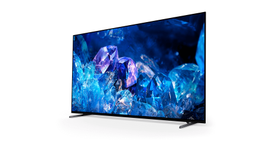 2-Sony-A84K-4K-OLED-TV-55-65-77-inch-Right-side-3.png