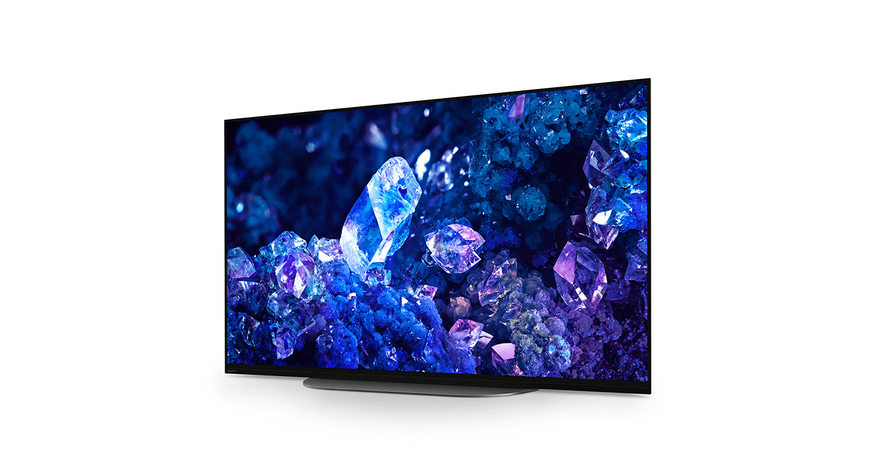 2-Sony-A90K-4K-OLED-TV-42-inch-Right-side.png