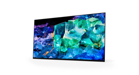 2-Sony-A95K-4K-QD-OLED-TV-55-65-inch-Right-side-back-position-style.png