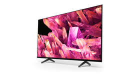 2-Sony-X94S-4K-Full-Array-LED-TV-50-inch-Right-side.png