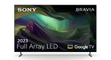 2023-x85l-sony-hellotv-front.png