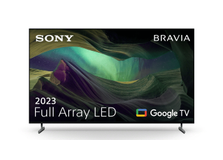 2023-x85l-sony-hellotv-front.png