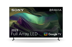 Sony Bravia KD-75X85L (2023)