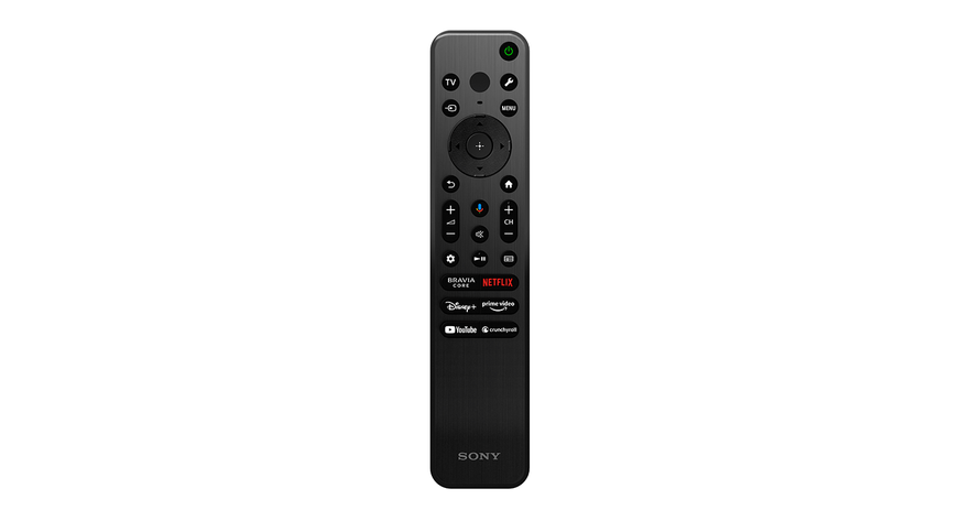 2023-x85l-sony-hellotv-remote.png