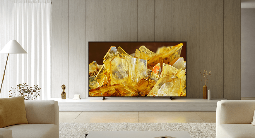 22-Sony-X90L-4K-Full-Array-LED-TV-98-inch-Lifestyle.png