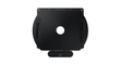 2Samsung-VG-ARAB43WMTXC-1.png