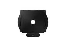 2Samsung-VG-ARAB43WMTXC-1.png