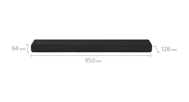3-HT-A3000-premium-soundbar-zwart-afmetingen.png