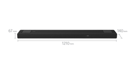 3-HT-A5000-premium-soundbar-zwart-afmetingen.png