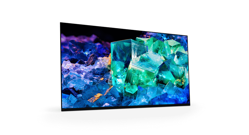 3-Sony-A95K-4K-QD-OLED-TV-55-65-inch-Right-side-back-position-style.png