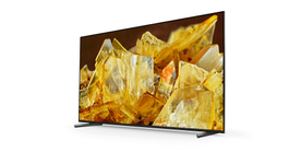 3-Sony-X90L-4K-Full-Array-LED-TV-55-65-inch-Right-side.png