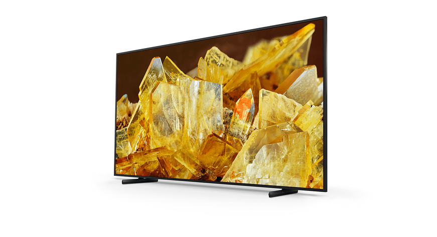 3-Sony-X90L-4K-Full-Array-LED-TV-98-inch-Right-side.png