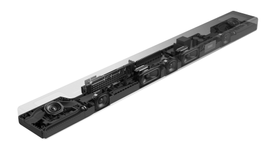 4-HT-A5000-premium-soundbar-zwart-binnenkant.png