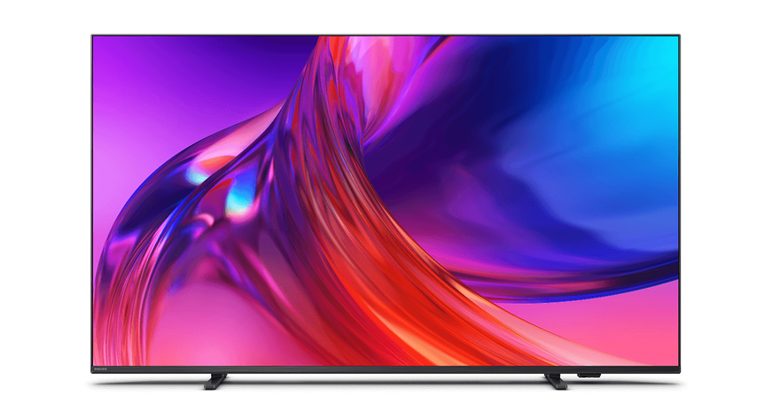 43inch-philips-PUS8508-front-hellotv-1.png