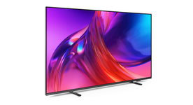 43inch-philips-PUS8508-left-hellotv.png