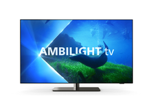 48oled808-front-2.png