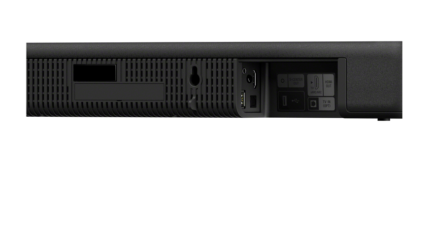 5-HT-A3000-premium-soundbar-zwart-aansluitingen.png