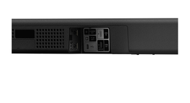 5-HT-A5000-premium-soundbar-zwart-aansluitingen.png