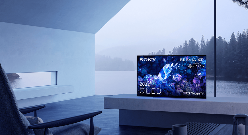 5-Sony-A90K-4K-OLED-TV-42-inch-Lifestyle.png