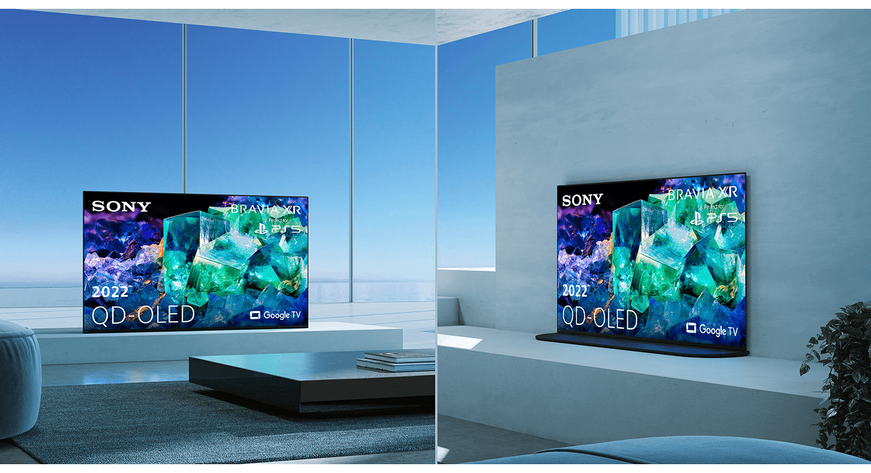 5-Sony-A95K-4K-QD-OLED-TV-55-65-inch-Lifestyle.png