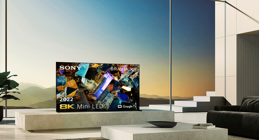 5-Sony-Z9K-8K-Mini-LED-TV-75-85-inch-Lifestyle.png