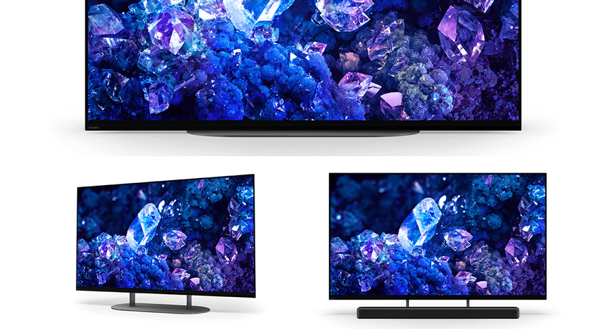 6-Sony-A90K-4K-OLED-TV-42-inch-2-way-stand.png