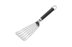 6780-weber-flexibele-spatel-1.jpg