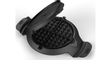 7-7-2015-waffle-maker-open1.jpg