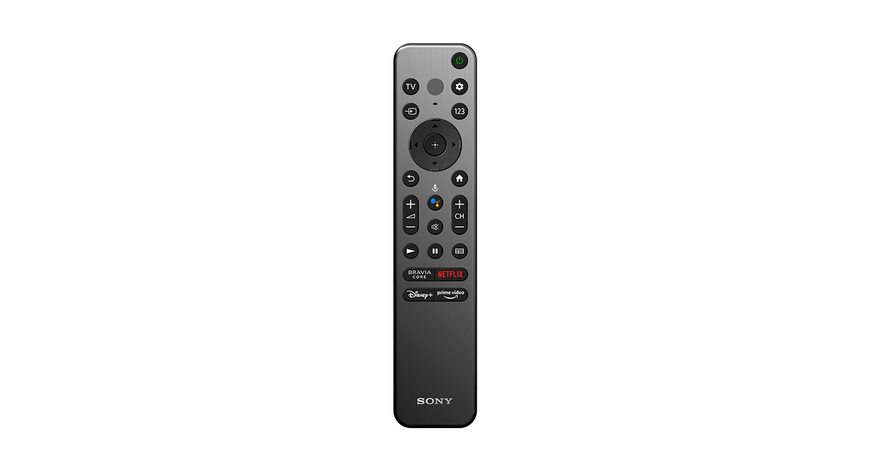 7-Sony-A95K-4K-QD-OLED-TV-55-65-inch-Remote-control.png