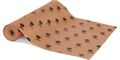 7020-butcher-paper.jpg