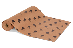 7020-butcher-paper.jpg