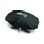 Weber Premium hoes voor Q 1000-serie