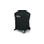 Weber Premium hoes voor Q 1000/2000 - serie met stand/onderstel